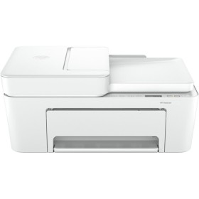 Multifunction Printer HP 588S0B by HP, Multifunction printers - Ref: S7611308, Price: 65,92 €, Discount: %