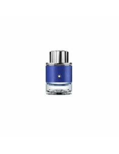 Men's Perfume Aigner Aigner Parfums EDT Nº 1 | Tienda24 Tienda24.eu