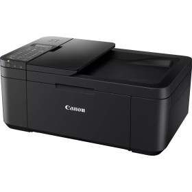 Impresora Multifunción Canon 5074C006 de Canon, Impresoras multifunción - Ref: S7611335, Precio: 75,24 €, Descuento: %