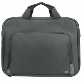 Mala para Portátil Mobilis 003053 Preto 14" de Mobilis, Bolsas e capas para computadores portáteis e netbooks - Ref: S7700176...