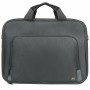 Laptop Case Mobilis 003053 Black 14" | Tienda24 - Global Online Shop Tienda24.eu