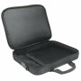 Laptop Case Mobilis 003053 Black 14" | Tienda24 - Global Online Shop Tienda24.eu