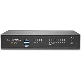 Letto per Cani SonicWall 02-SSC-6448 di SonicWall, Cucce e dog box - Rif: S7706025, Prezzo: 521,32 €, Sconto: %