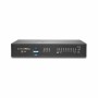 Adapter SonicWall 02-SSC-6796 | Tienda24 - Global Online Shop Tienda24.eu