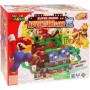 Jogo de Mesa EPOCH D'ENFANCE Super Mario Adventure Game (FR) | Tienda24 Tienda24.eu