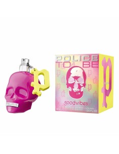 Perfume Unisex Bond No. 9 EDP My New York 100 ml | Tienda24 Tienda24.eu