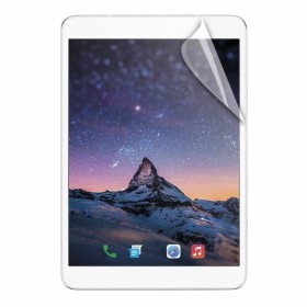 Protecteur d'Écran pour Tablette Belkin F8W934ZZ iPad Pro 11″ | Tienda24 - Global Online Shop Tienda24.eu