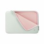 Laptop Cover Mobilis 049006 Grey | Tienda24 - Global Online Shop Tienda24.eu