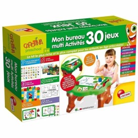 Jogo Educativo Educa | Tienda24 Tienda24.eu