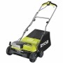 Scarificateur de pelouse Ryobi | Tienda24 Tienda24.eu