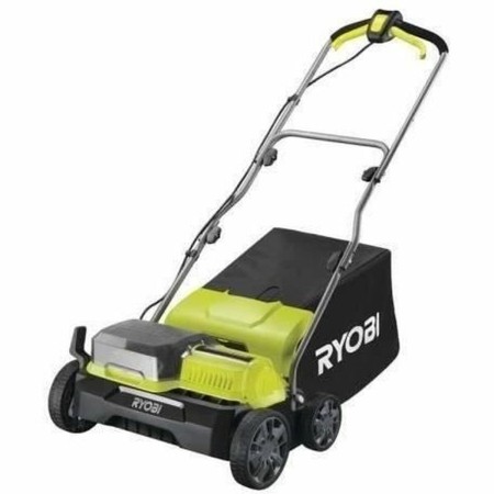 Rasenmäher Ryobi | Tienda24 Tienda24.eu