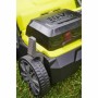 Scarificateur de pelouse Ryobi | Tienda24 Tienda24.eu