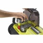 Scarificateur de pelouse Ryobi | Tienda24 Tienda24.eu