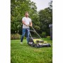 Scarificateur de pelouse Ryobi | Tienda24 Tienda24.eu