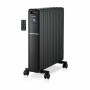 Heizung Haeger HE-20D.003A Schwarz 2000 W | Tienda24 - Global Online Shop Tienda24.eu