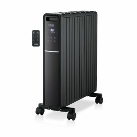 Chauffage Thermo-céramique sur Prise EDM 07180 Doré 500 W | Tienda24 - Global Online Shop Tienda24.eu