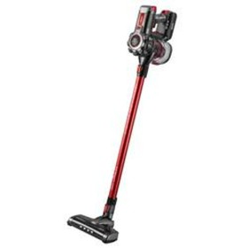 Roboterstaubsauger Hoover HG430H 011 | Tienda24 - Global Online Shop Tienda24.eu