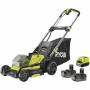 Rasenmäher Ryobi RY18LMX40C-240 | Tienda24 Tienda24.eu