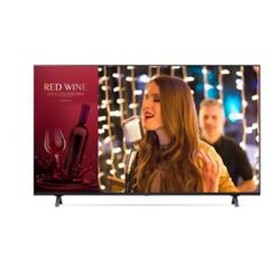 Écran LG 75UN640S 4K Ultra HD 65" 50 - 60 Hz de LG, Ecrans PC - Réf : S77102236, Prix : 1,00 €, Remise : %