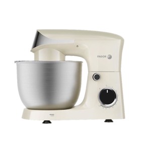 Robot culinaire Kenwood 1000 W 4,3 L | Tienda24 Tienda24.eu