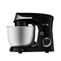 Robot culinaire Fagor FG1563 Noir 1500 W 4,3 L | Tienda24 Tienda24.eu