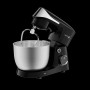 Robot culinaire Fagor FG1563 Noir 1500 W 4,3 L | Tienda24 Tienda24.eu