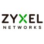 Switch ZyXEL SFP10G-T-ZZ0101F | Tienda24 - Global Online Shop Tienda24.eu