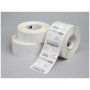 Rolo Papel Térmico Zebra 3007200-T Branco de Zebra, Rolos de papel térmico - Ref: S7713104, Preço: 84,86 €, Desconto: %