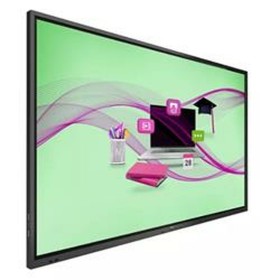 Monitor Videowall Philips 86BDL4052E/02 4K Ultra HD 86" 60 Hz LED de Philips, Monitores - Ref: S77135666, Preço: 3,00 €, Desc...