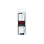 Corretor Facial Revlon Ultra Hd 8 ml | Tienda24 Tienda24.eu