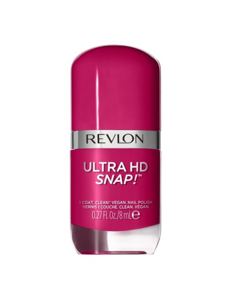 Corretor Facial Revlon Ultra Hd 8 ml | Tienda24 Tienda24.eu