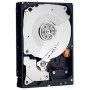 Disque dur Dell 400-BLCC 8 TB 3,5" 7200 rpm | Tienda24 - Global Online Shop Tienda24.eu