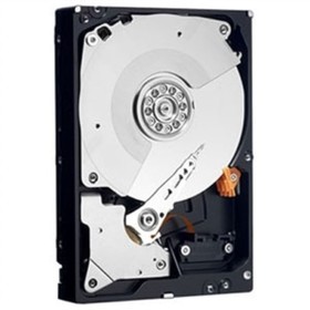 Disque dur Dell 400-BLCC 8 TB 3,5" 7200 rpm de Dell, Disques durs - Réf : S7716380, Prix : 475,05 €, Remise : %