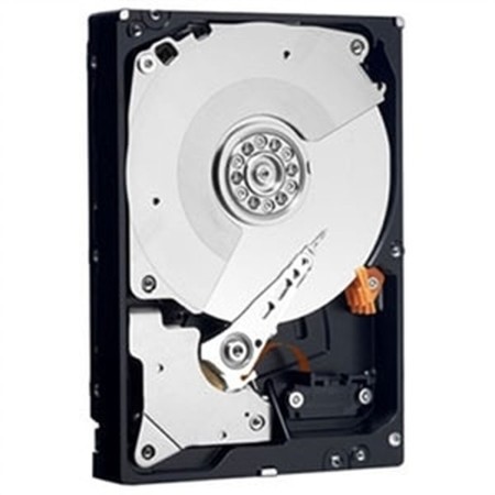 Disque dur Dell 400-BLCC 8 TB 3,5" 7200 rpm | Tienda24 - Global Online Shop Tienda24.eu