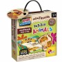 Jouet Educatif Lisciani Giochi Puzzle Animals | Tienda24 Tienda24.eu