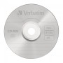 CD-RW Verbatim 43148 10 Stück | Tienda24 - Global Online Shop Tienda24.eu