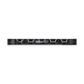 Server HPE DL20 GEN11 16 GB RAM | Tienda24 - Global Online Shop Tienda24.eu