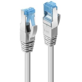 Câble Ethernet LAN LINDY 47144 Gris 100 m 1 Unité de LINDY, Câbles Ethernet - Réf : S77175362, Prix : 101,99 €, Remise : %