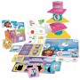 Jouet Educatif Lisciani Giochi Gabby´s Dollhouse Edugame (FR) | Tienda24 Tienda24.eu