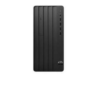 Desktop PC HP HP 290 G9 8 GB RAM 256 GB SSD Intel Core i5-13500 by HP, Towers - Ref: S77175647, Price: 793,51 €, Discount: %