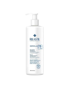 Aceite Hidratante Yari Natural Cebolla (250 ml) | Tienda24 Tienda24.eu