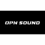 Auriculares desportivos OPNSOUND Open ear Preto | Tienda24 Tienda24.eu