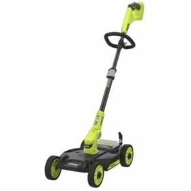 Lawn Mower Ryobi 18 V | Tienda24 Tienda24.eu