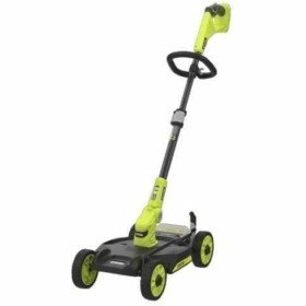 Lawn mower Goodyear 1800 W | Tienda24 Tienda24.eu