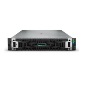 Server HPE DL20 GEN11 16 GB RAM | Tienda24 - Global Online Shop Tienda24.eu