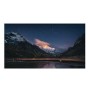 Videowall-Monitor Samsung VM55B-R 55" | Tienda24 - Global Online Shop Tienda24.eu