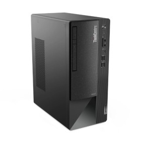 Desktop PC Lenovo ThinkCentre NEO 50T G4 Intel Core i7-13700 16 GB RAM 512 GB SSD by Lenovo, Towers - Ref: S77178655, Price: ...