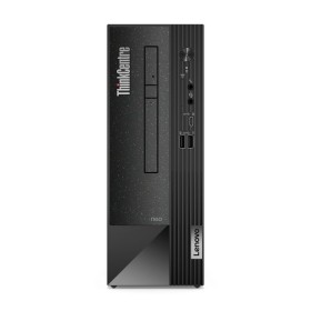 PC de bureau Lenovo ThinkCentre Neo 50s G4 8 GB RAM 256 GB SSD de Lenovo, Tours - Réf : S77178659, Prix : 651,61 €, Remise : %