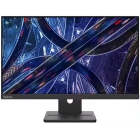 Écran Lenovo E22-30 21,5" de Lenovo, Ecrans PC - Réf : S77178698, Prix : 186,96 €, Remise : %