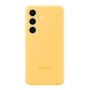 Mobile cover Samsung S24+ Yellow Galaxy S24 Plus by Samsung, Cases & Covers - Ref: S77178770, Price: 38,13 €, Discount: %